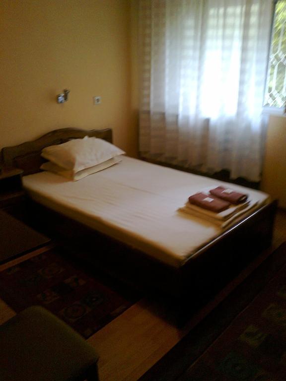 Family Hotel "May" Petrich (Blagoevgrad) Quarto foto